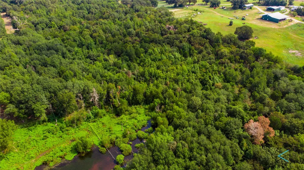 CR 3606 Brownsboro, TX 75756
