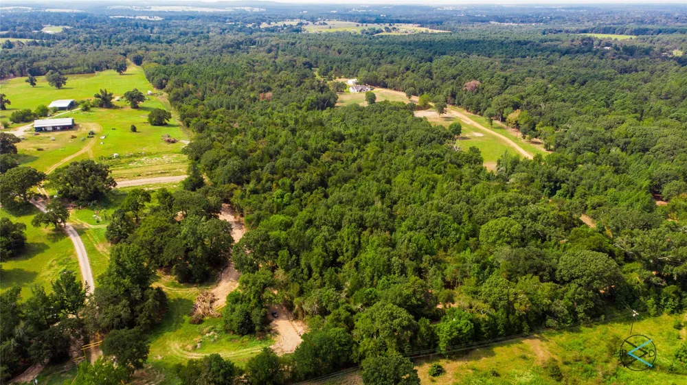 CR 3606 Brownsboro, TX 75756