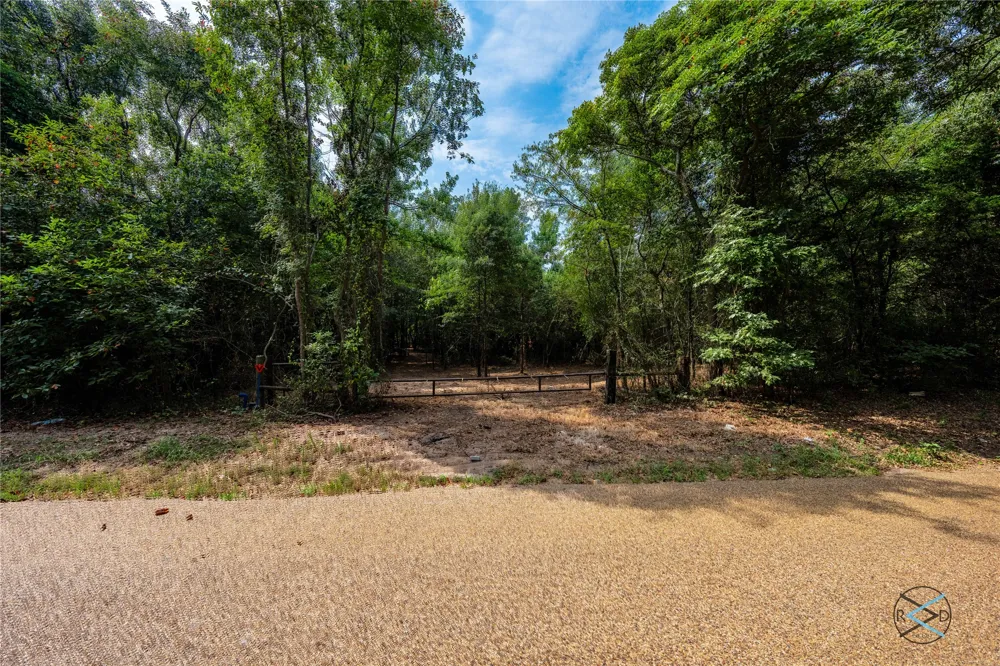 CR 3606 Brownsboro, TX 75756