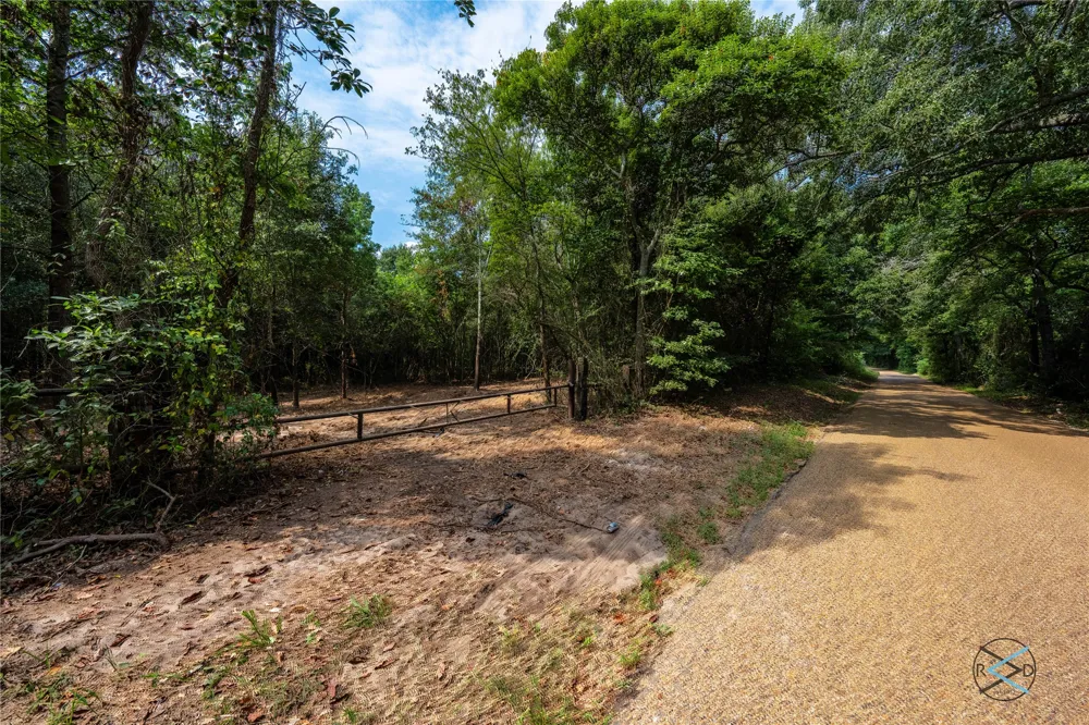 CR 3606 Brownsboro, TX 75756