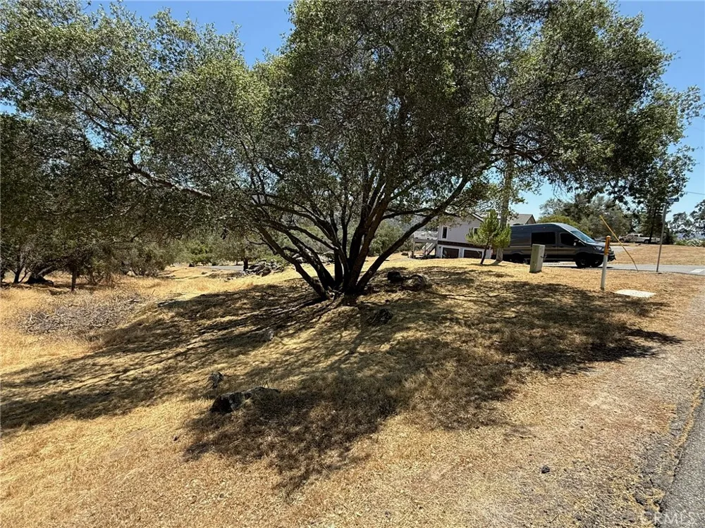 1 Wild Horse Way Coarsegold, CA 93614