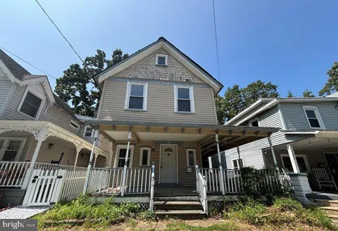 198 WEST AVENUE