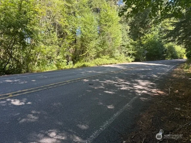 20325 Bucoda Highway SE Centralia, WA 98531