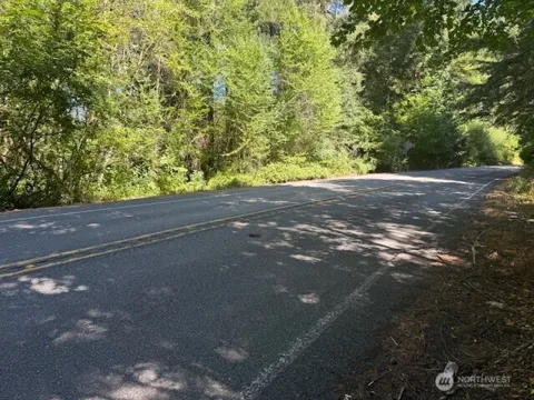 20325 Bucoda Highway SE
