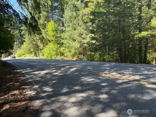 20325 Bucoda Highway SE Centralia, WA 98531