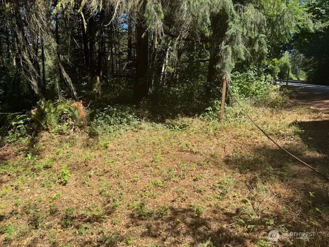 20325 Bucoda Highway SE Centralia, WA 98531