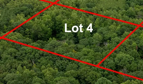 Lot 4 Ken Can Lane