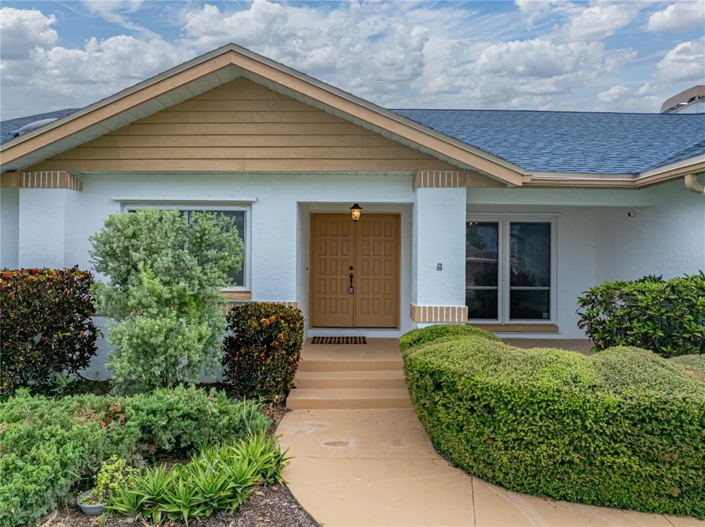 366 6TH AVENUE Tierra Verde, FL 33715