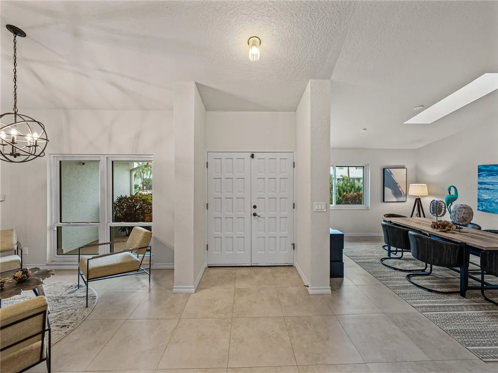 366 6TH AVENUE Tierra Verde, FL 33715