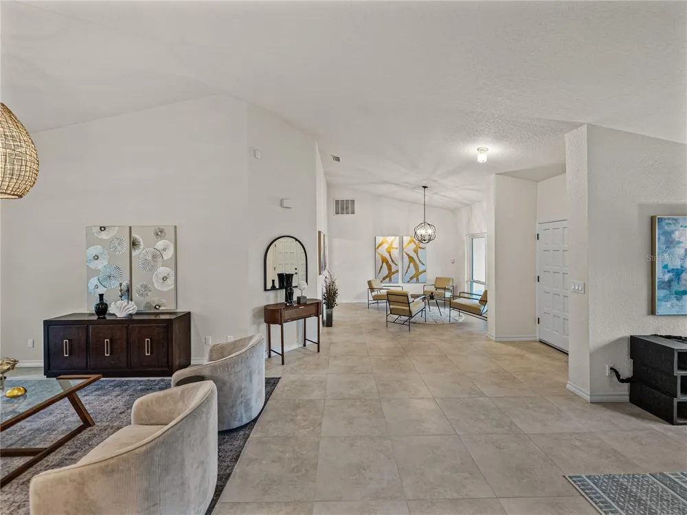 366 6TH AVENUE Tierra Verde, FL 33715
