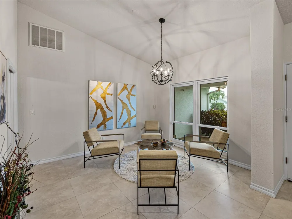 366 6TH AVENUE Tierra Verde, FL 33715