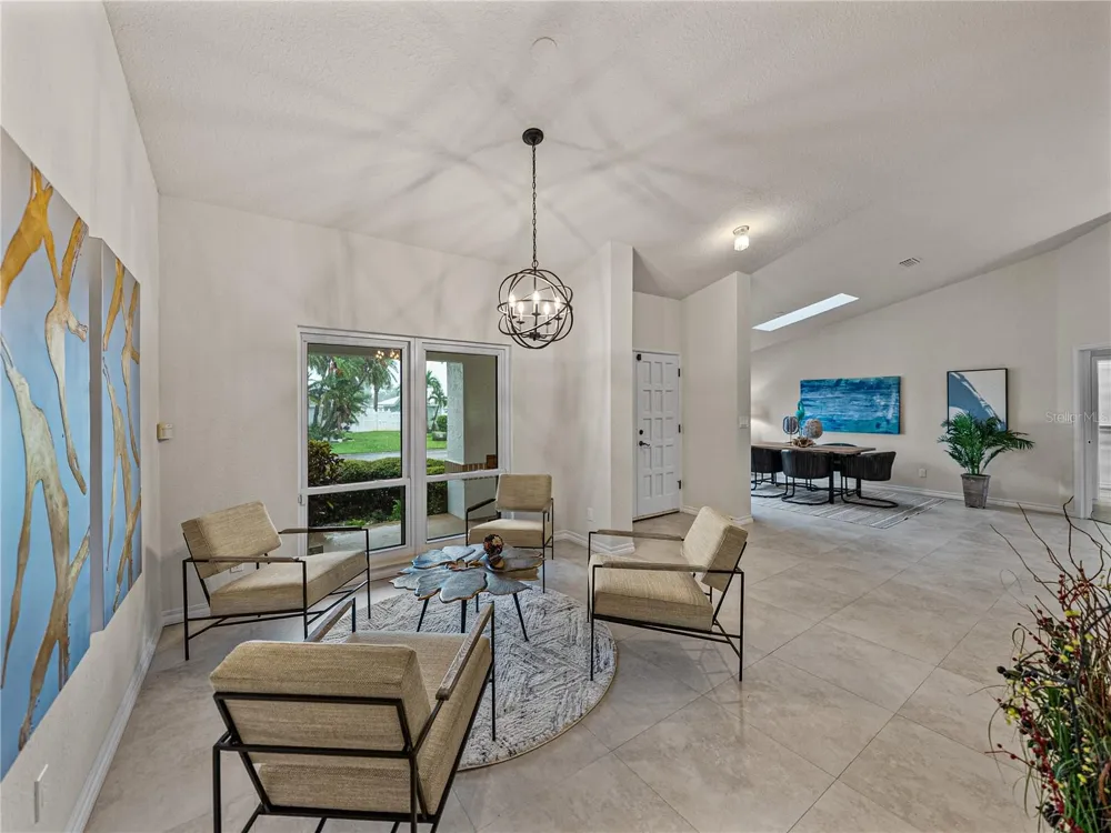 366 6TH AVENUE Tierra Verde, FL 33715