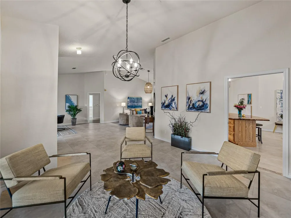 366 6TH AVENUE Tierra Verde, FL 33715
