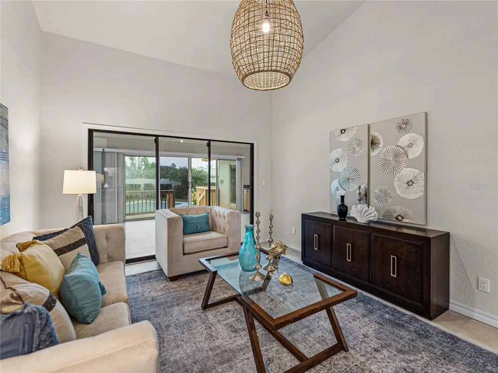 366 6TH AVENUE Tierra Verde, FL 33715