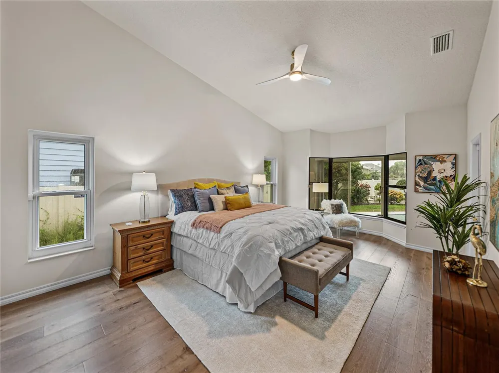 366 6TH AVENUE Tierra Verde, FL 33715