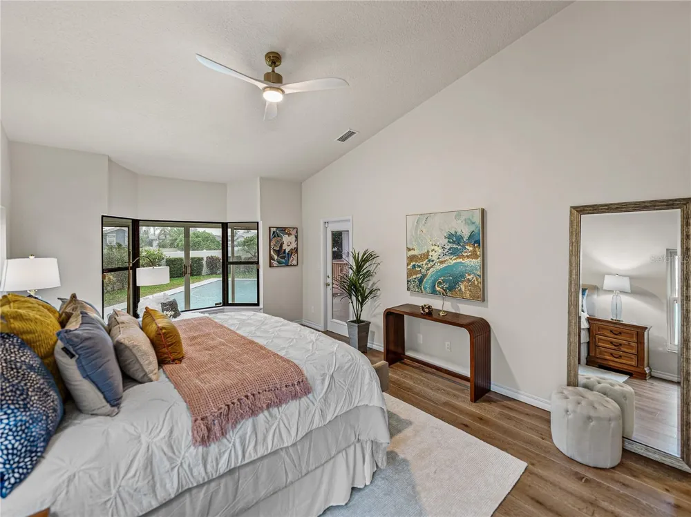 366 6TH AVENUE Tierra Verde, FL 33715