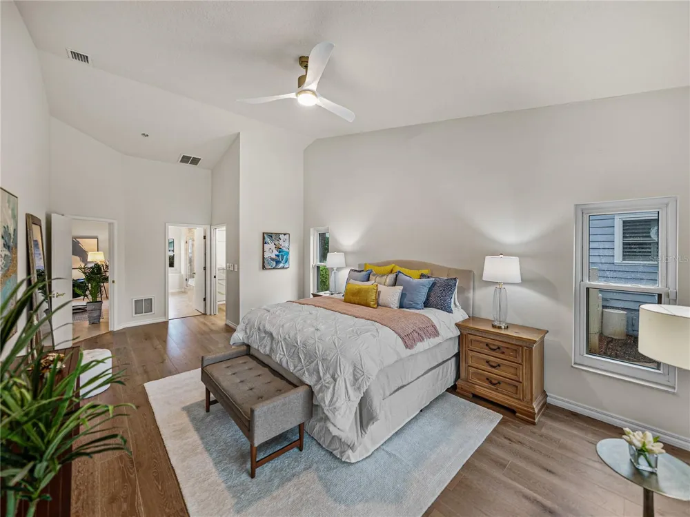 366 6TH AVENUE Tierra Verde, FL 33715