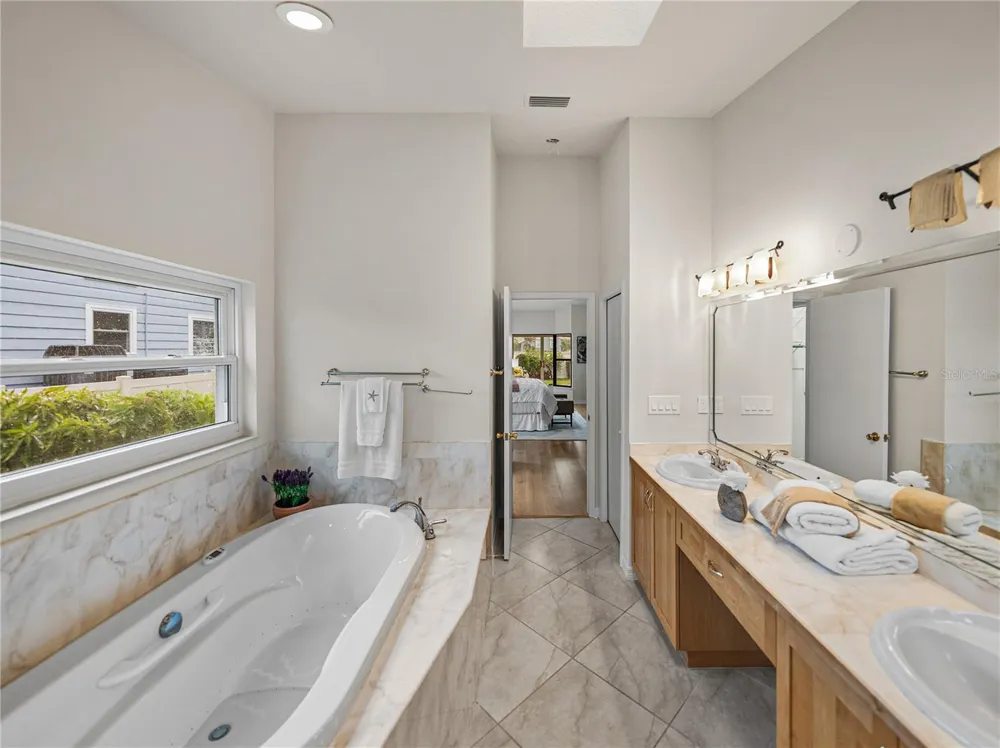 366 6TH AVENUE Tierra Verde, FL 33715