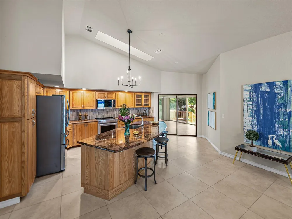 366 6TH AVENUE Tierra Verde, FL 33715