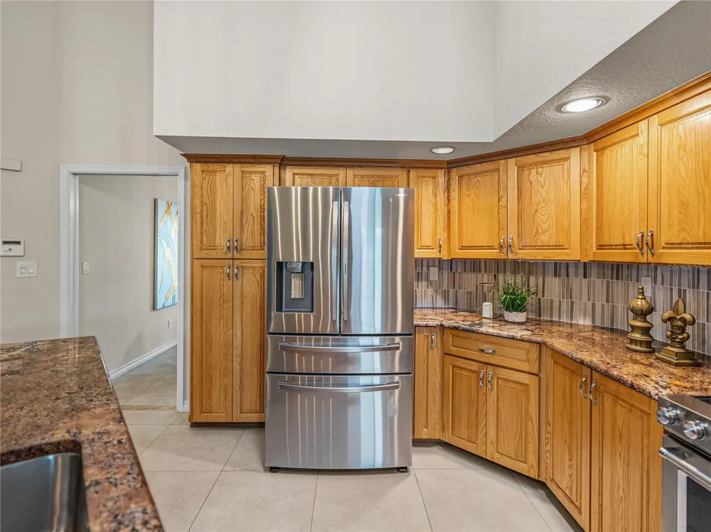 366 6TH AVENUE Tierra Verde, FL 33715