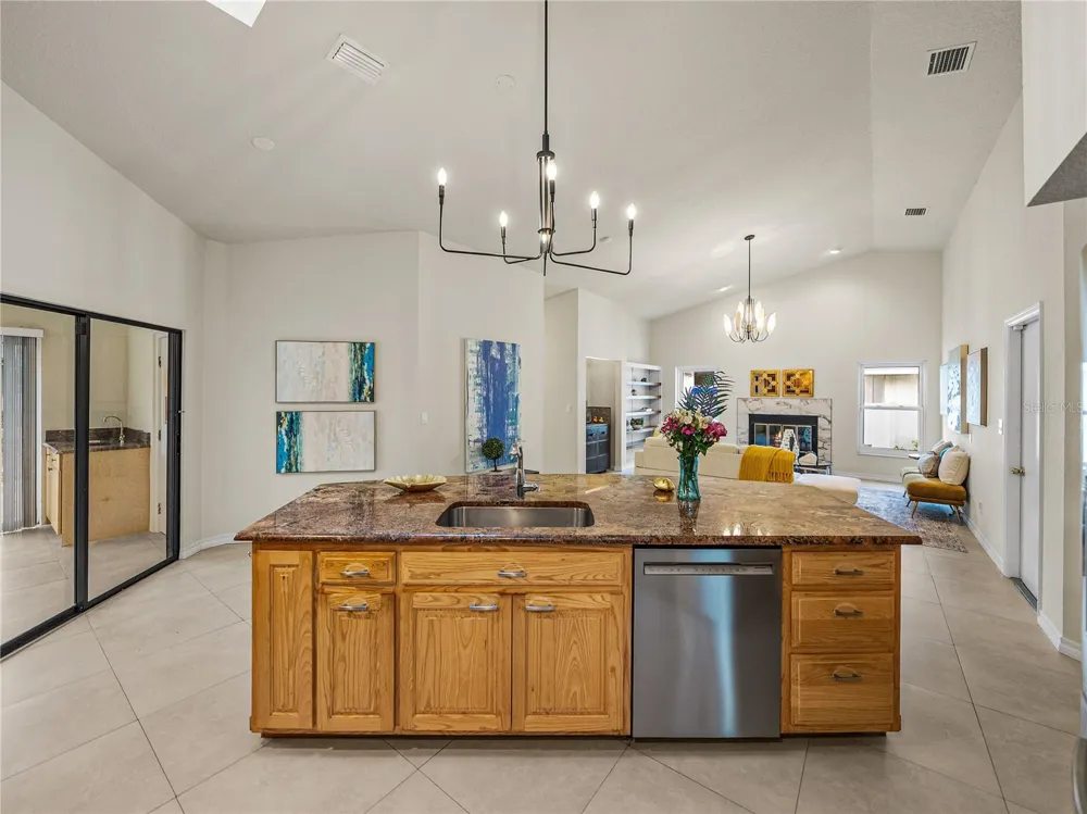 366 6TH AVENUE Tierra Verde, FL 33715
