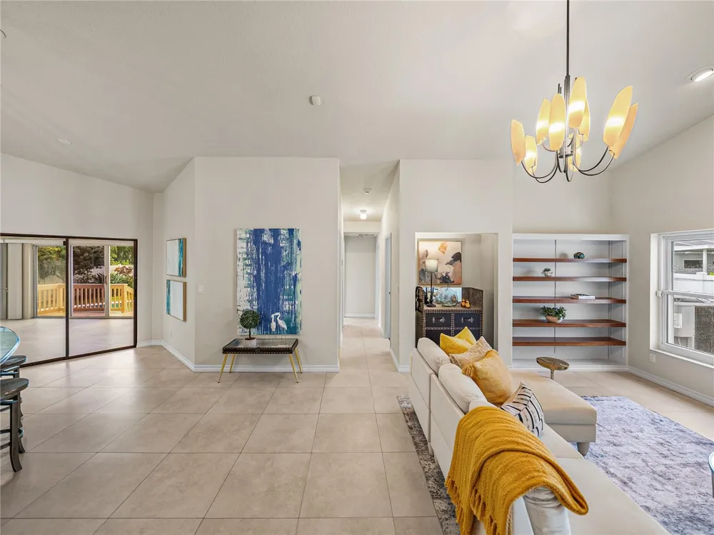 366 6TH AVENUE Tierra Verde, FL 33715