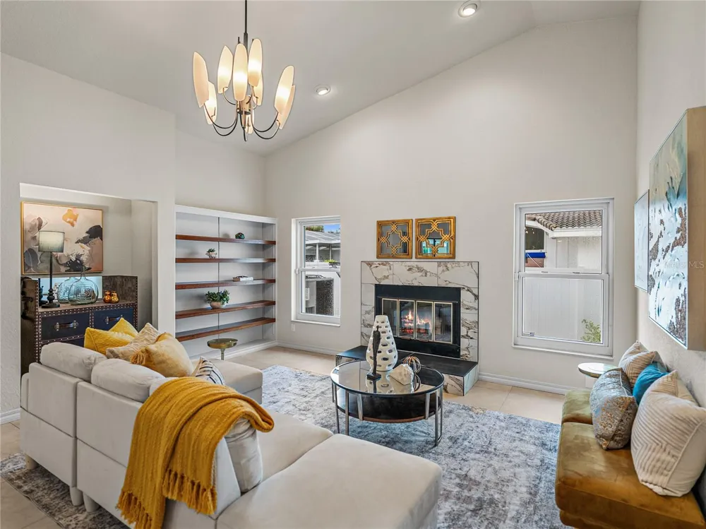 366 6TH AVENUE Tierra Verde, FL 33715