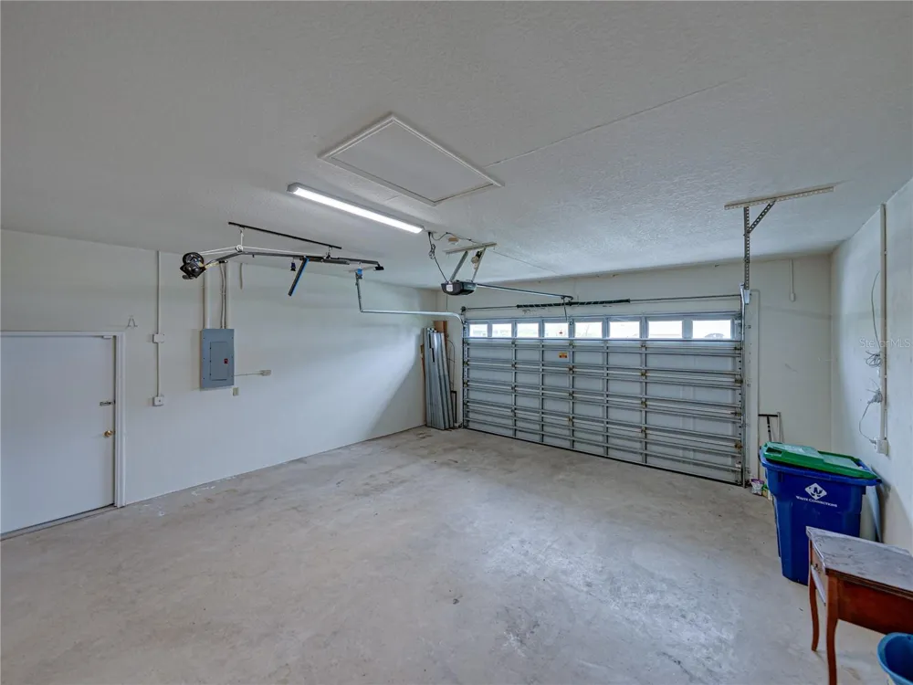 366 6TH AVENUE Tierra Verde, FL 33715