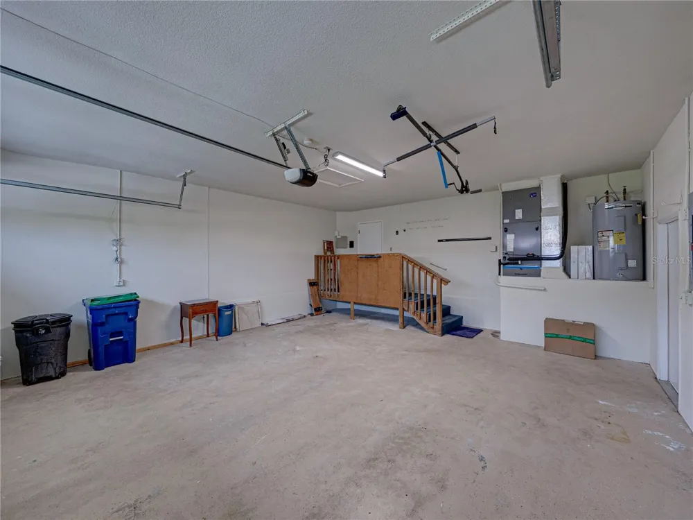 366 6TH AVENUE Tierra Verde, FL 33715
