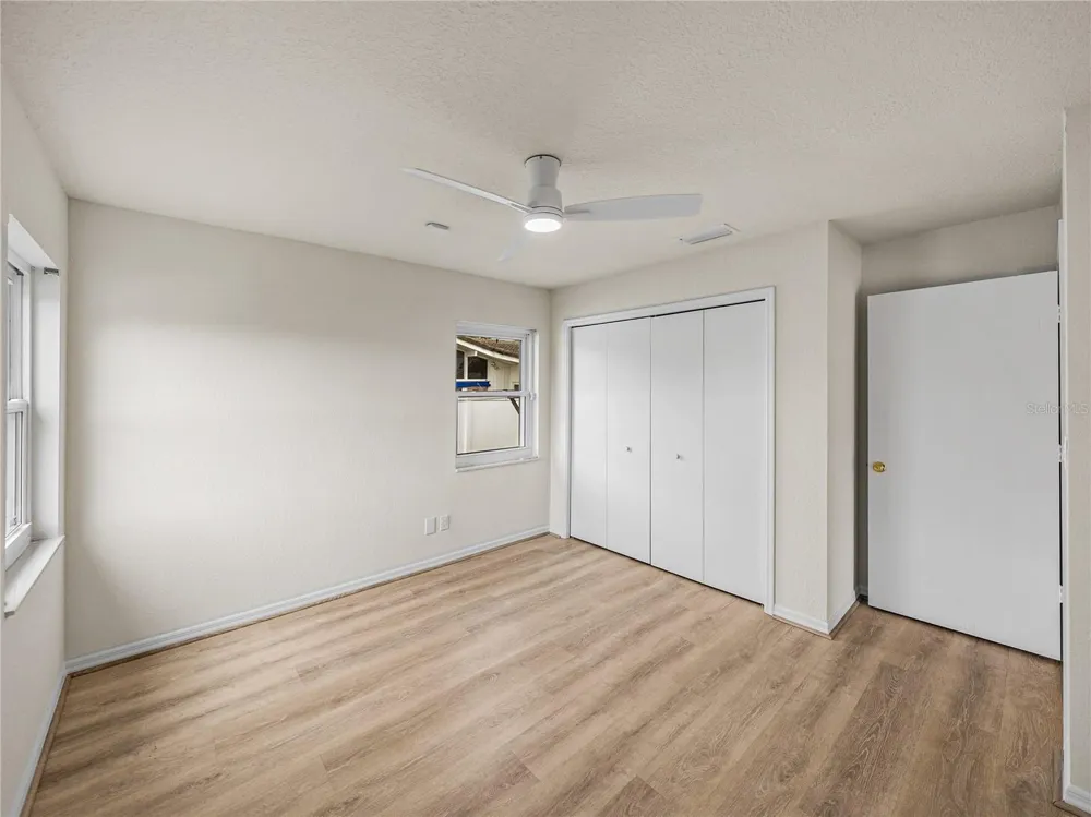 366 6TH AVENUE Tierra Verde, FL 33715