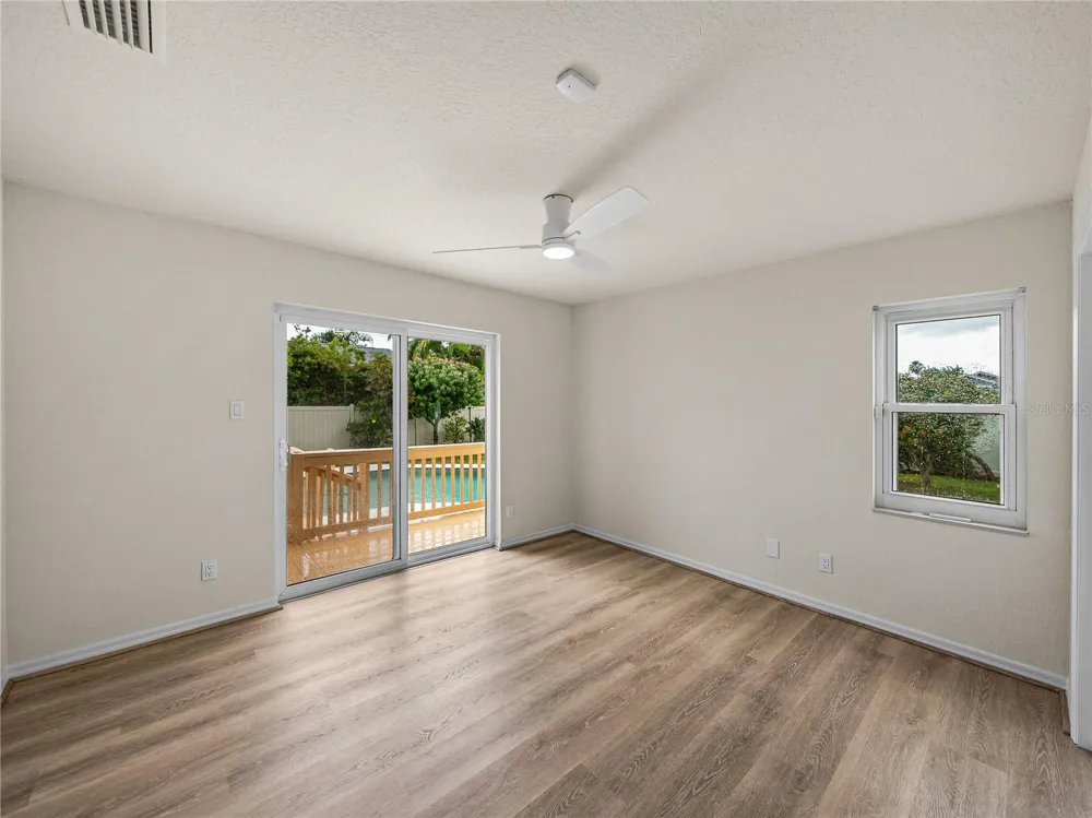366 6TH AVENUE Tierra Verde, FL 33715