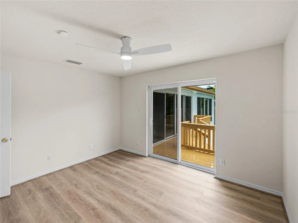 366 6TH AVENUE Tierra Verde, FL 33715