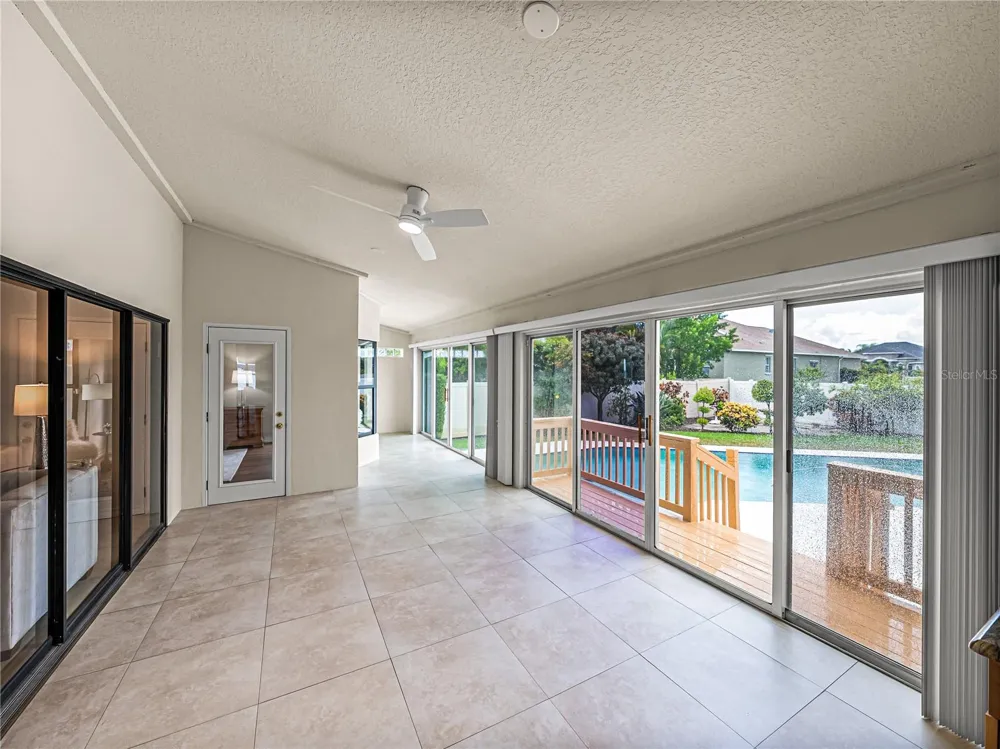 366 6TH AVENUE Tierra Verde, FL 33715