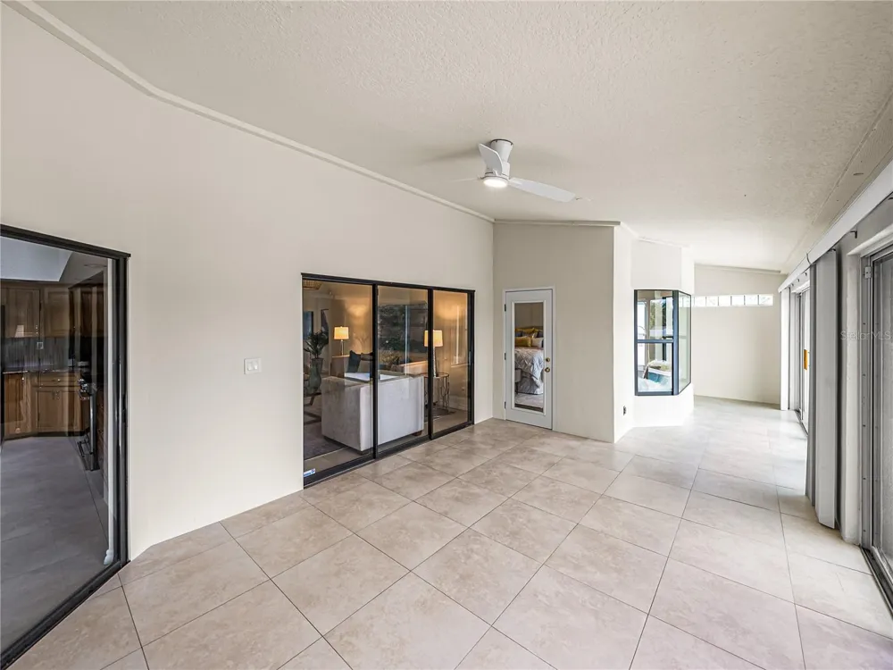 366 6TH AVENUE Tierra Verde, FL 33715
