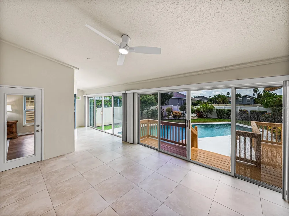 366 6TH AVENUE Tierra Verde, FL 33715