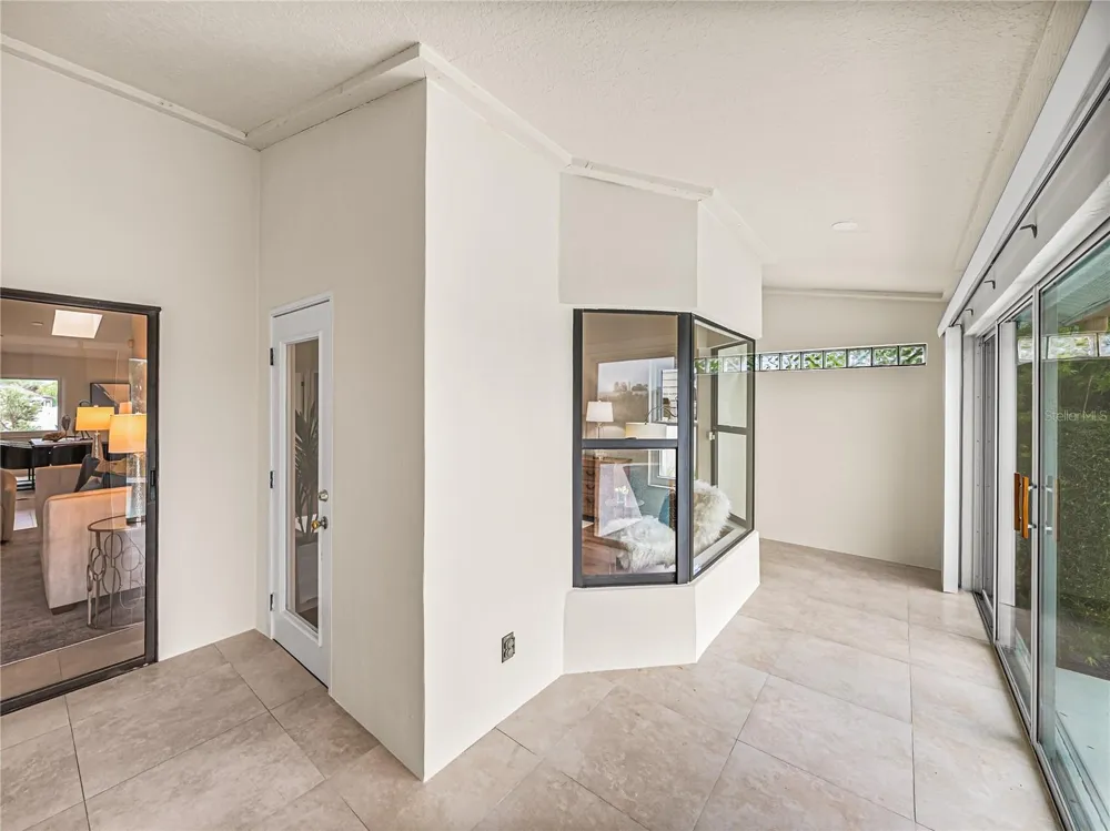 366 6TH AVENUE Tierra Verde, FL 33715