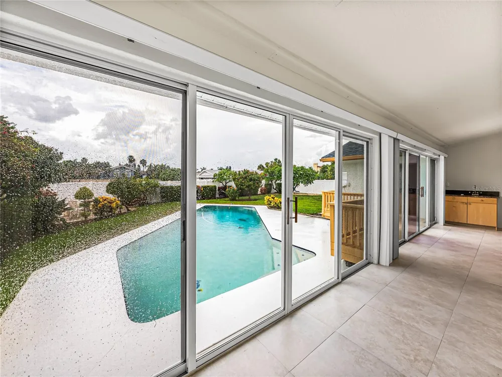 366 6TH AVENUE Tierra Verde, FL 33715