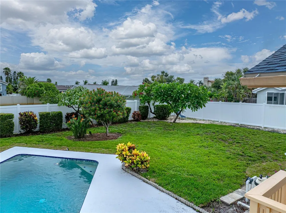 366 6TH AVENUE Tierra Verde, FL 33715