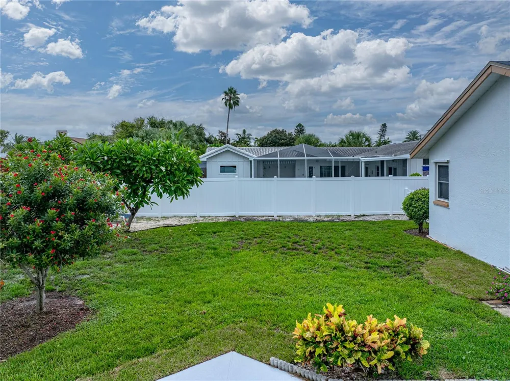 366 6TH AVENUE Tierra Verde, FL 33715