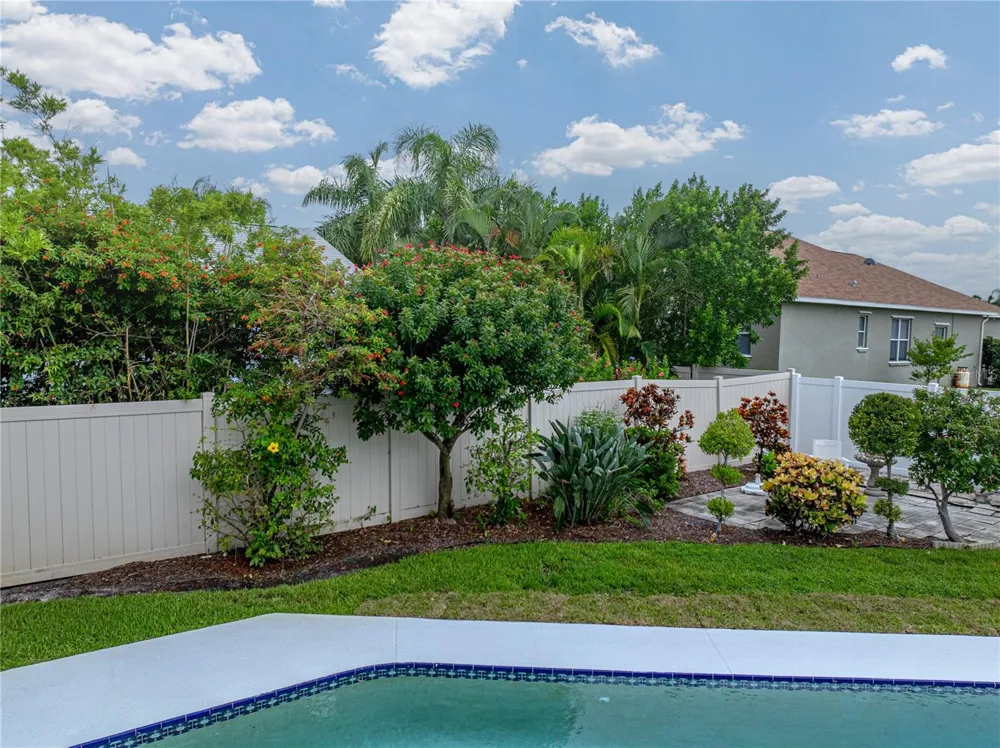 366 6TH AVENUE Tierra Verde, FL 33715
