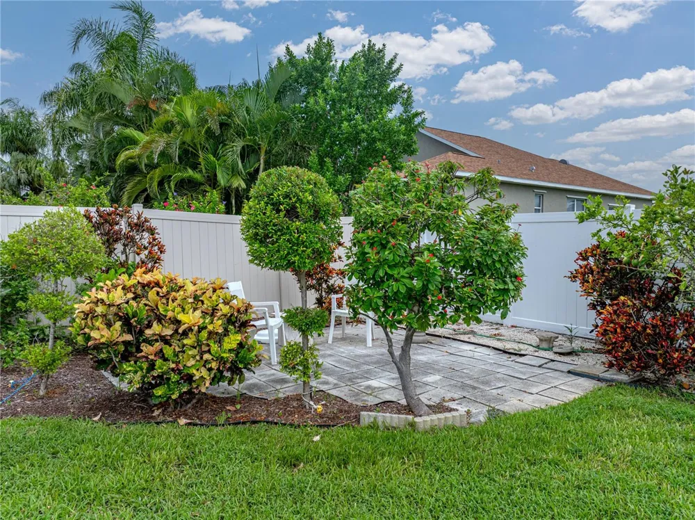 366 6TH AVENUE Tierra Verde, FL 33715