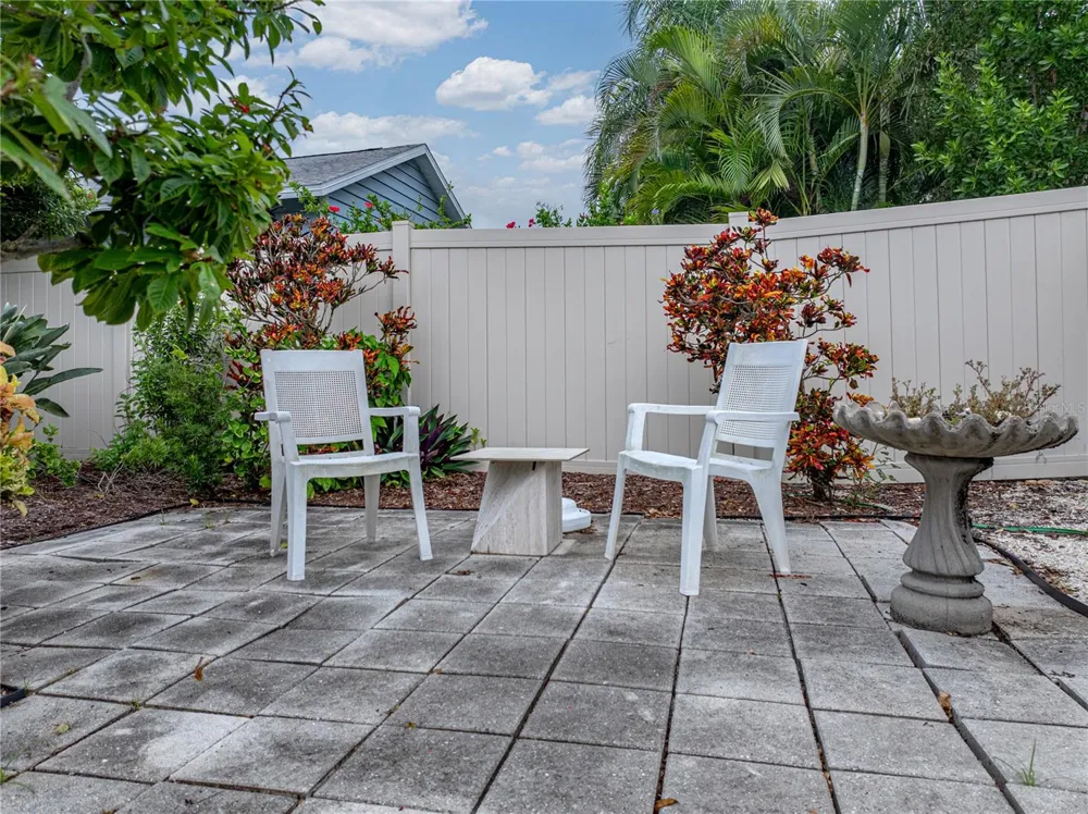 366 6TH AVENUE Tierra Verde, FL 33715