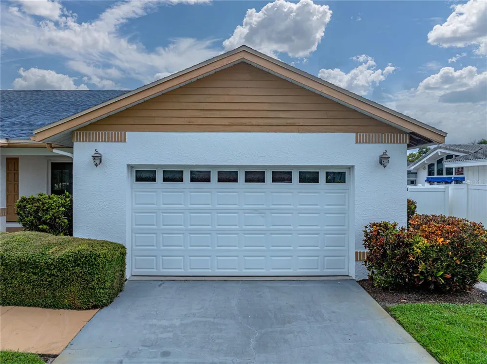 366 6TH AVENUE Tierra Verde, FL 33715