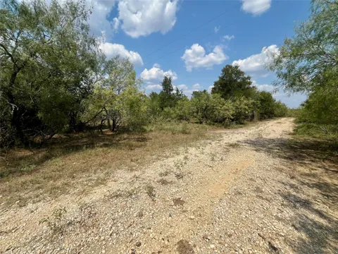 312 Blue Flame Road