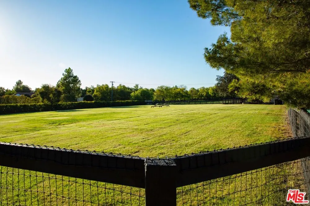 5399 Baseline Avenue Santa Ynez, CA 93460