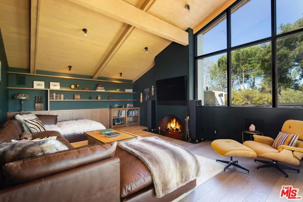 5399 Baseline Avenue Santa Ynez, CA 93460