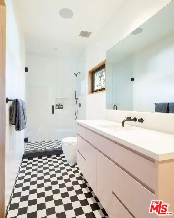 5399 Baseline Avenue Santa Ynez, CA 93460
