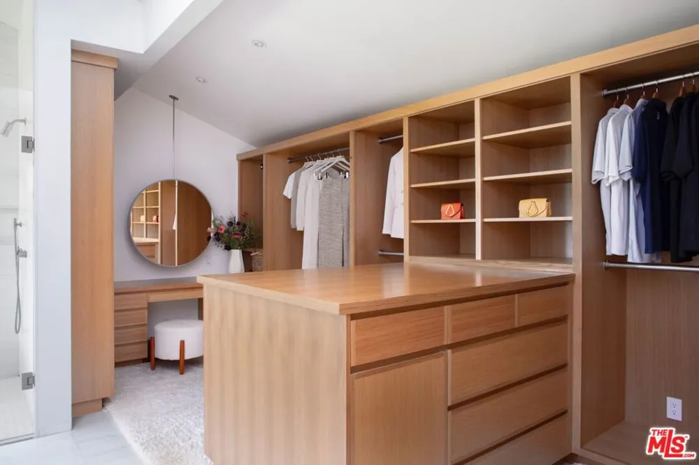 5399 Baseline Avenue Santa Ynez, CA 93460