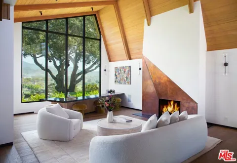 5399 Baseline Avenue