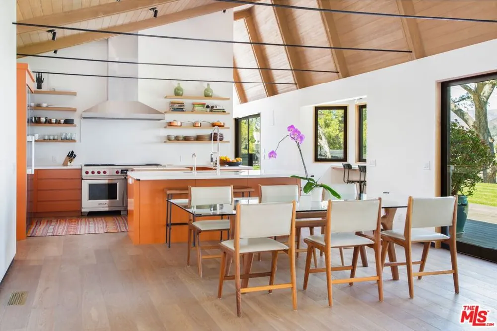 5399 Baseline Avenue Santa Ynez, CA 93460